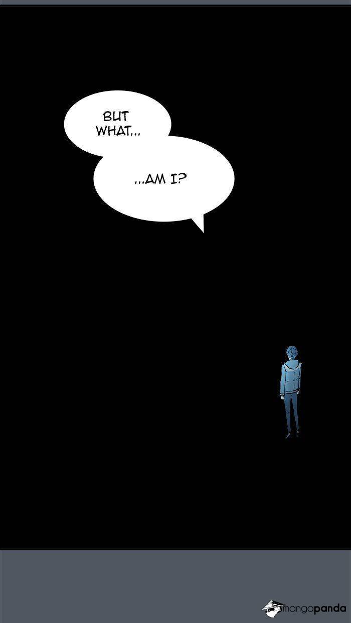 Tower of God Chapter 379 image 063